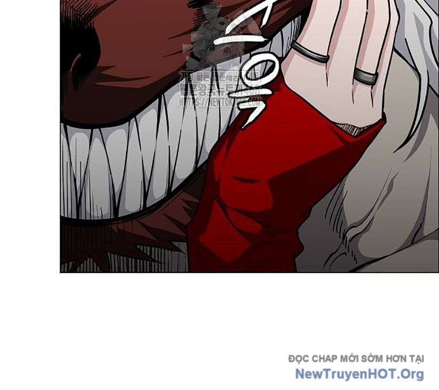 Kiếm Vương Chapter 54 - Trang 2
