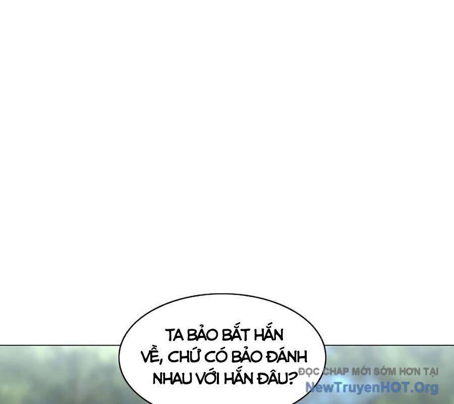 Kiếm Vương Chapter 54 - Trang 2