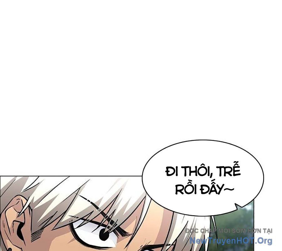 Kiếm Vương Chapter 54 - Trang 2