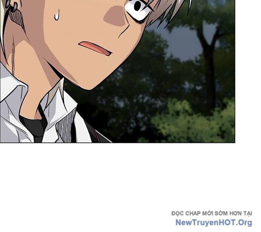 Kiếm Vương Chapter 54 - Trang 2