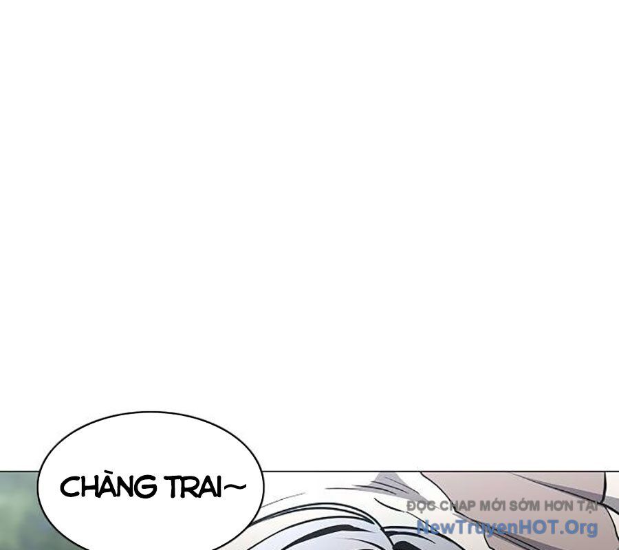 Kiếm Vương Chapter 54 - Trang 2