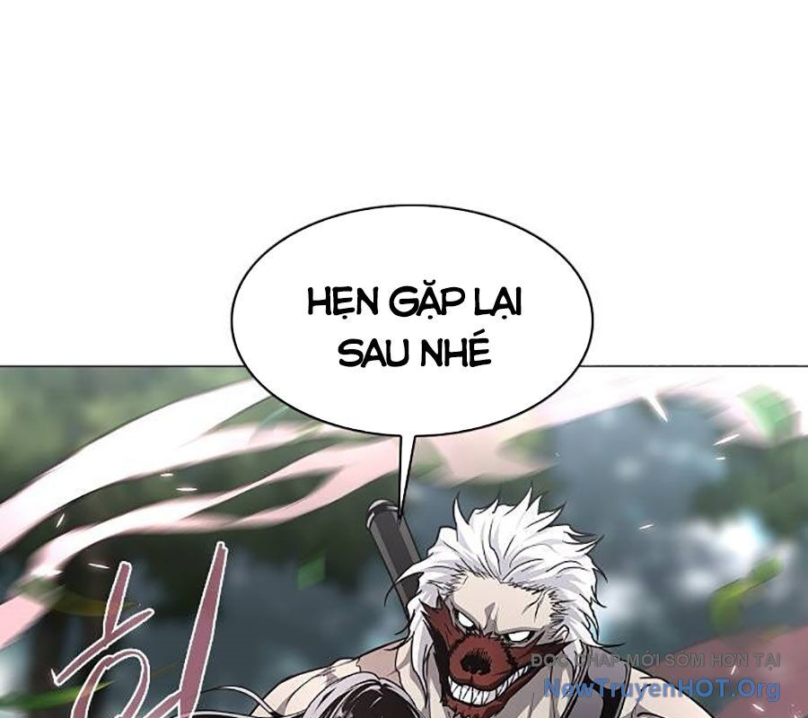 Kiếm Vương Chapter 54 - Trang 2