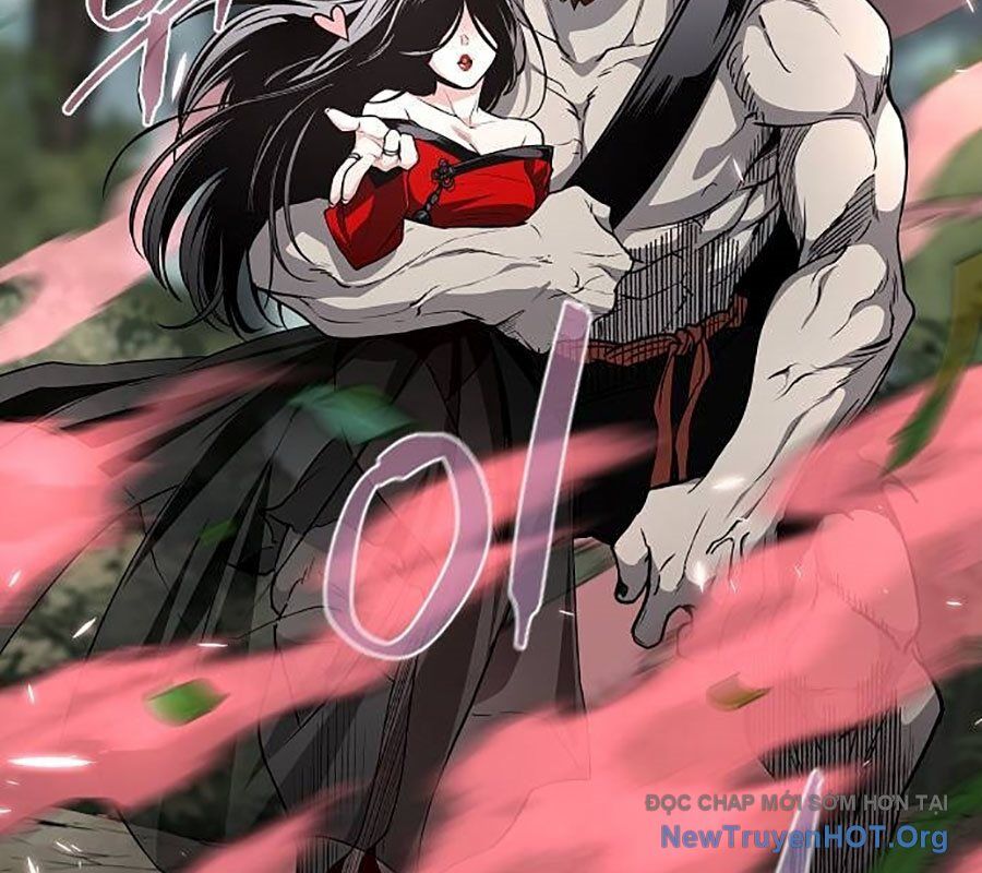 Kiếm Vương Chapter 54 - Trang 2