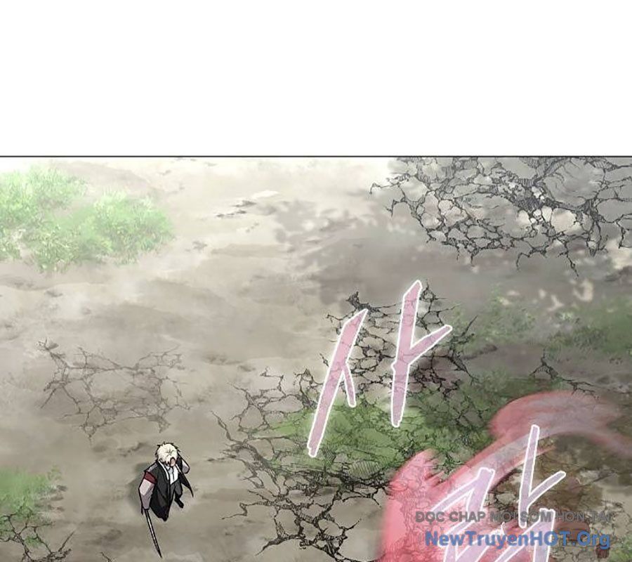 Kiếm Vương Chapter 54 - Trang 2