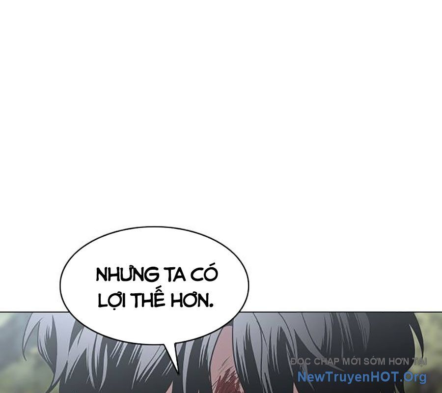 Kiếm Vương Chapter 54 - Trang 2