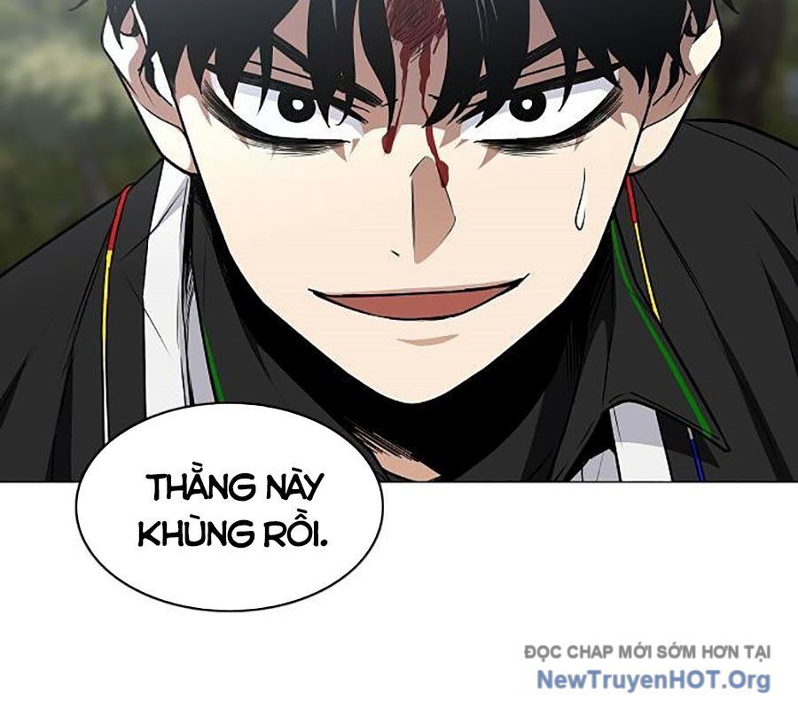 Kiếm Vương Chapter 54 - Trang 2