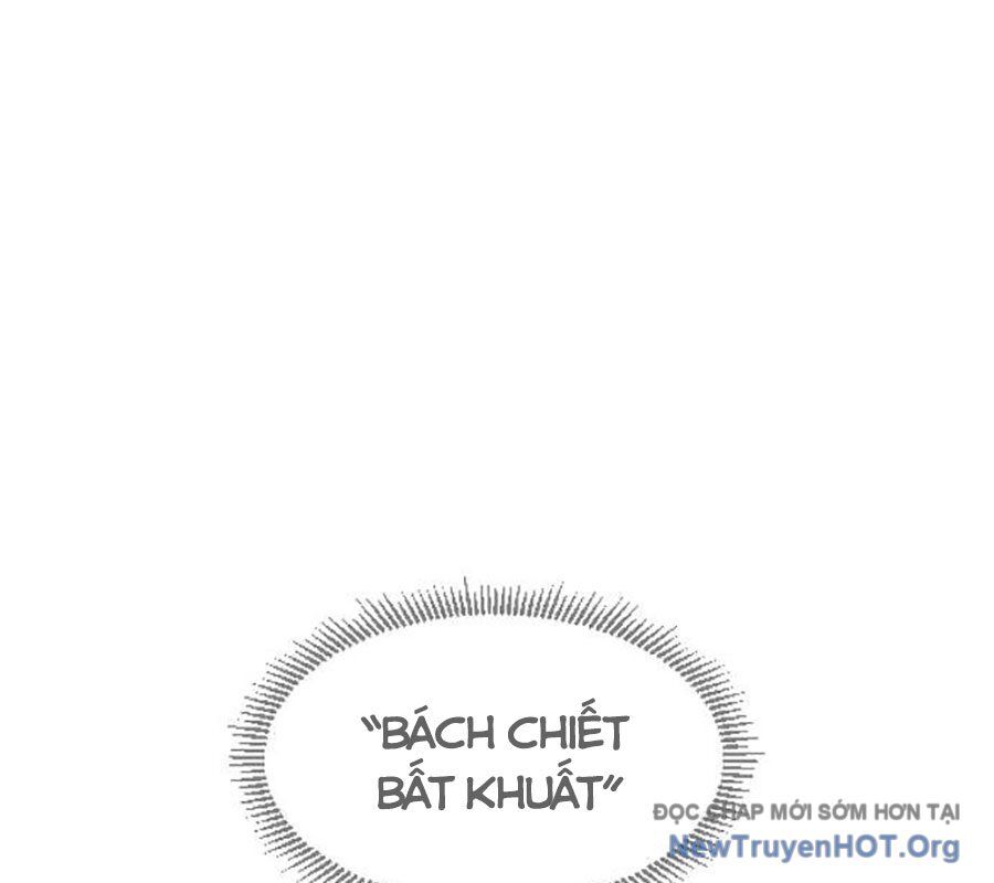 Kiếm Vương Chapter 54 - Trang 2