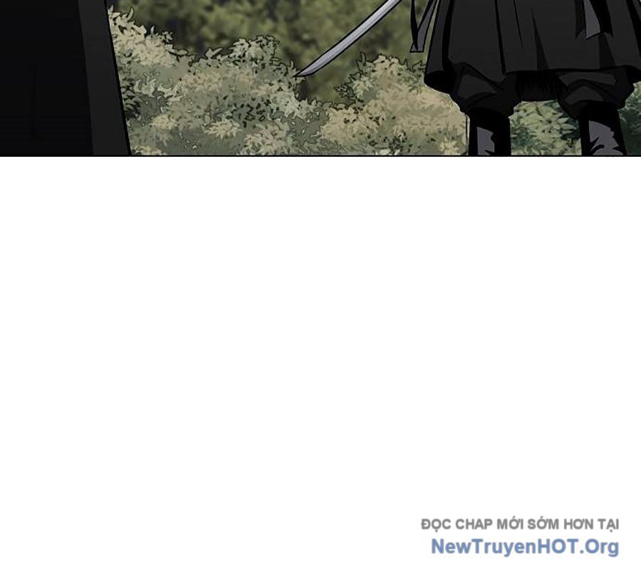 Kiếm Vương Chapter 54 - Trang 2