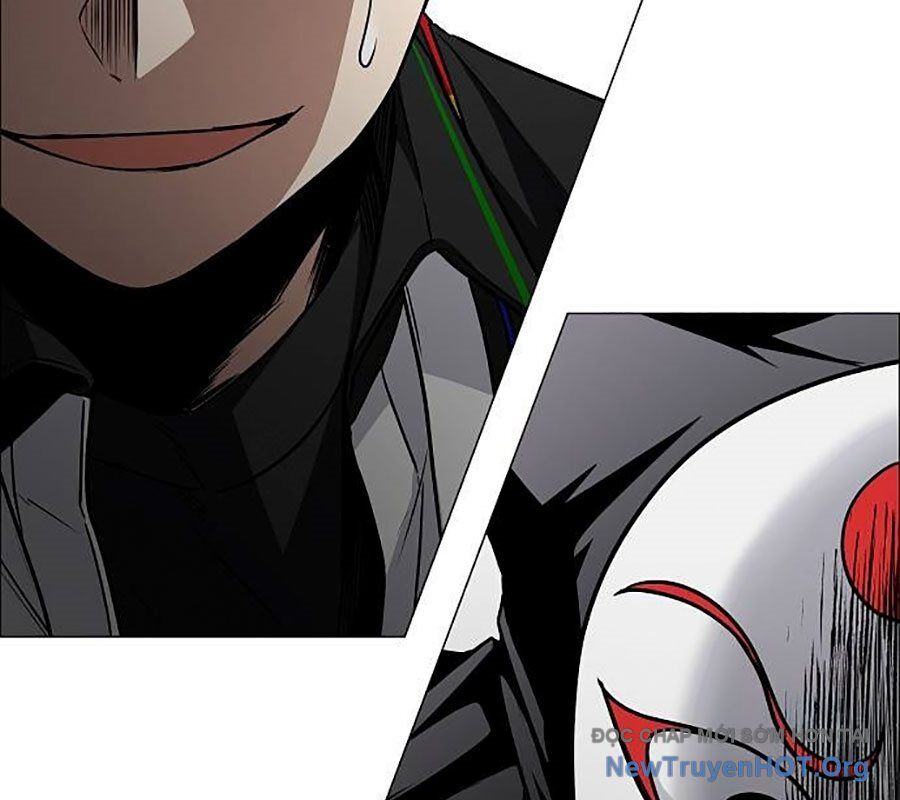 Kiếm Vương Chapter 54 - Trang 2