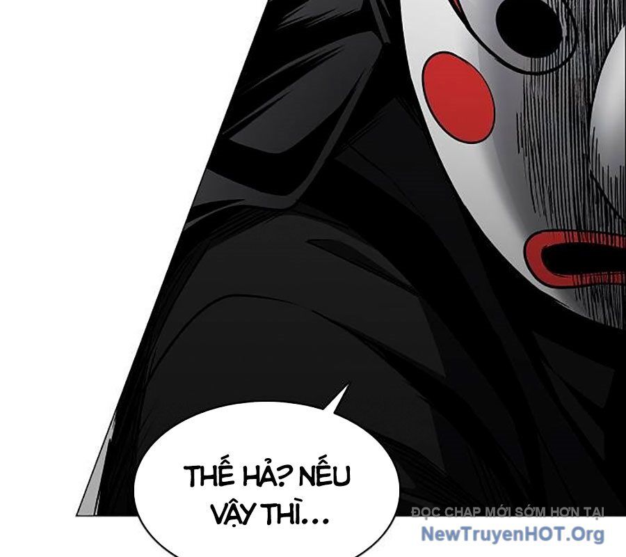 Kiếm Vương Chapter 54 - Trang 2