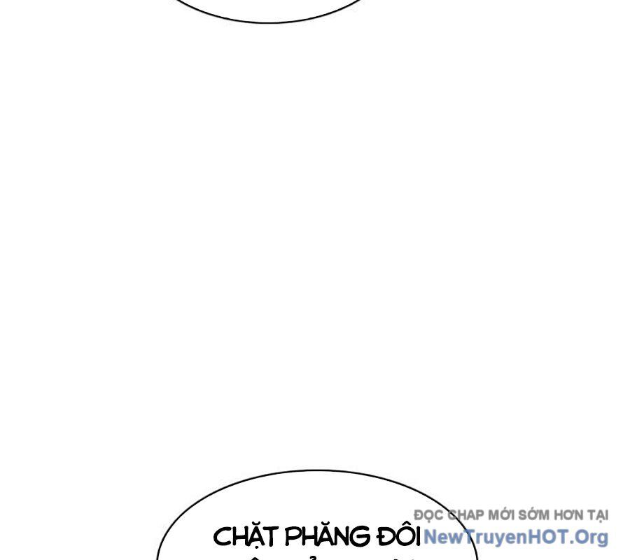 Kiếm Vương Chapter 54 - Trang 2