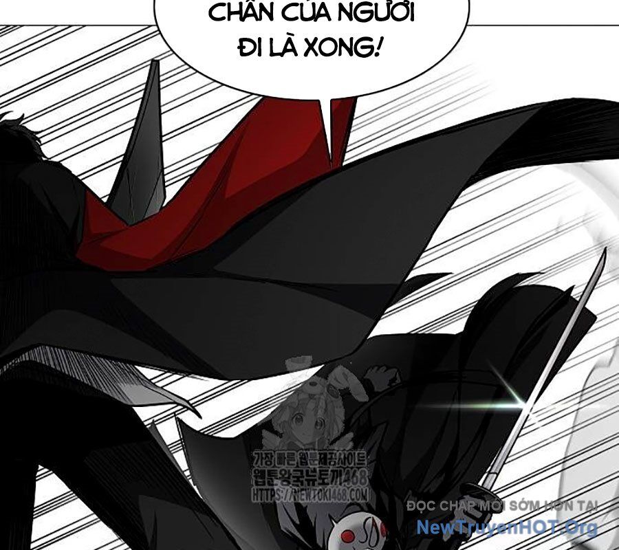 Kiếm Vương Chapter 54 - Trang 2