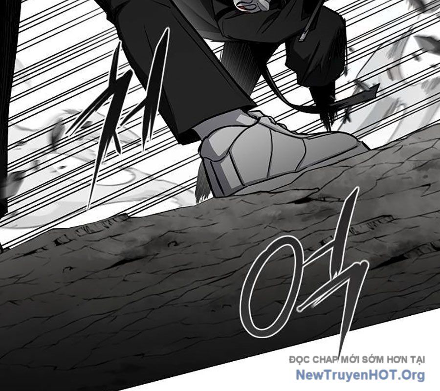 Kiếm Vương Chapter 54 - Trang 2