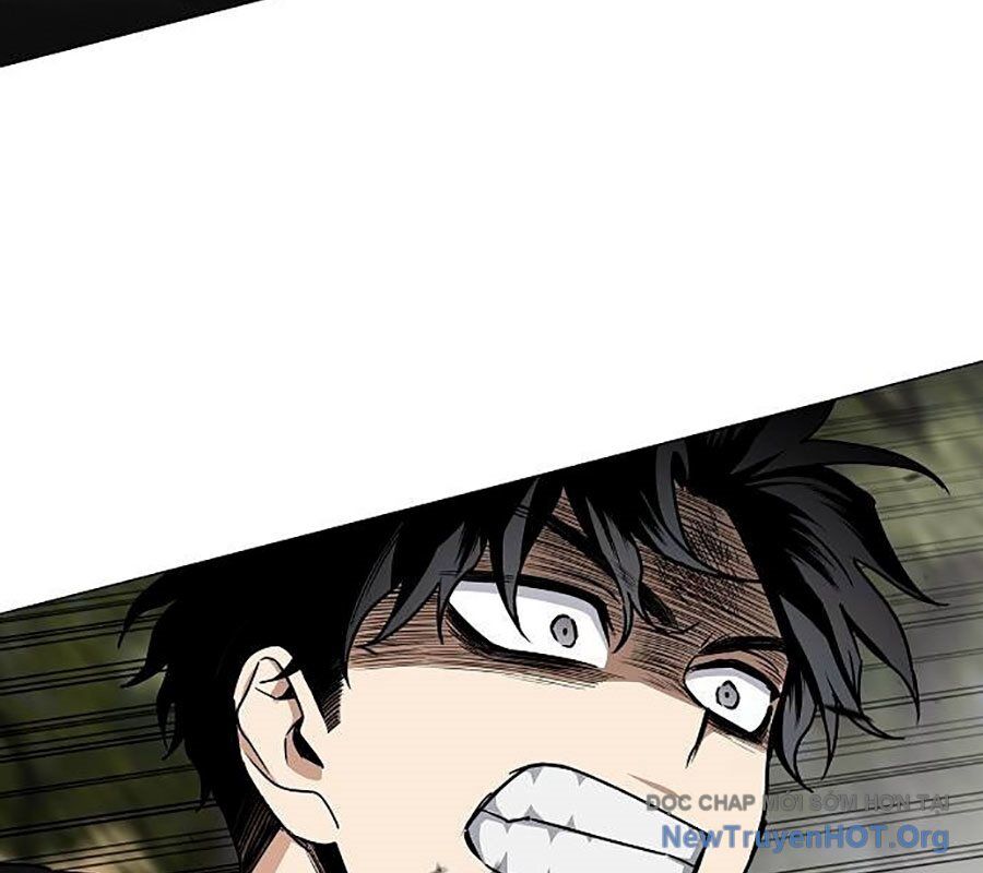 Kiếm Vương Chapter 54 - Trang 2