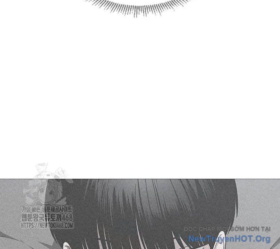 Kiếm Vương Chapter 54 - Trang 2