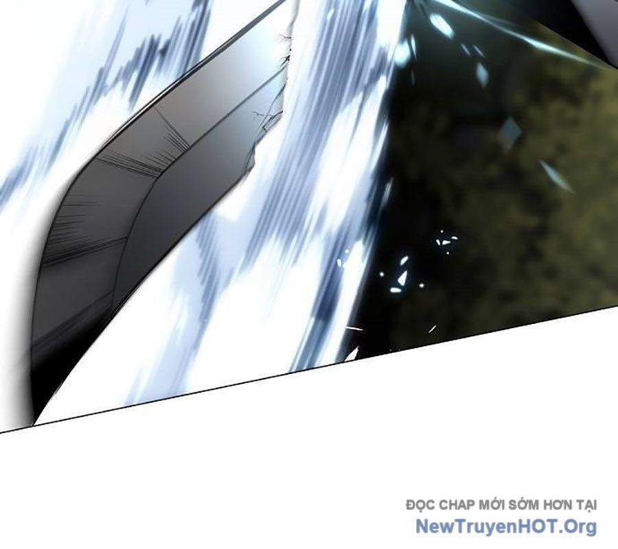 Kiếm Vương Chapter 54 - Trang 2