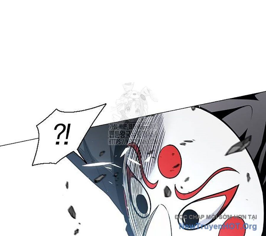 Kiếm Vương Chapter 54 - Trang 2