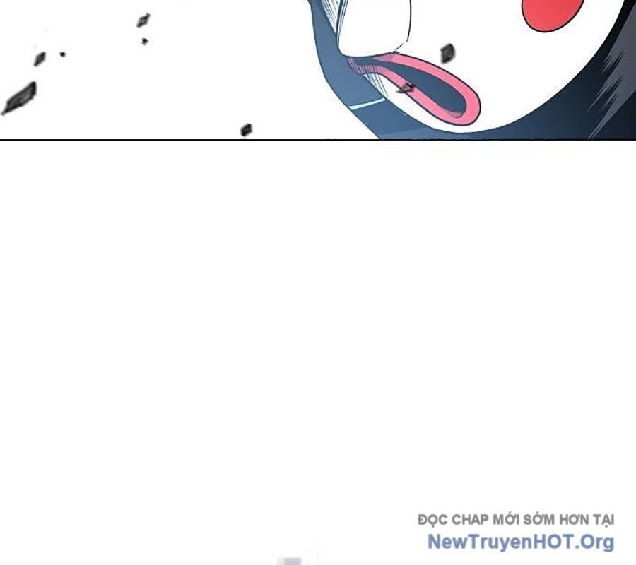 Kiếm Vương Chapter 54 - Trang 2