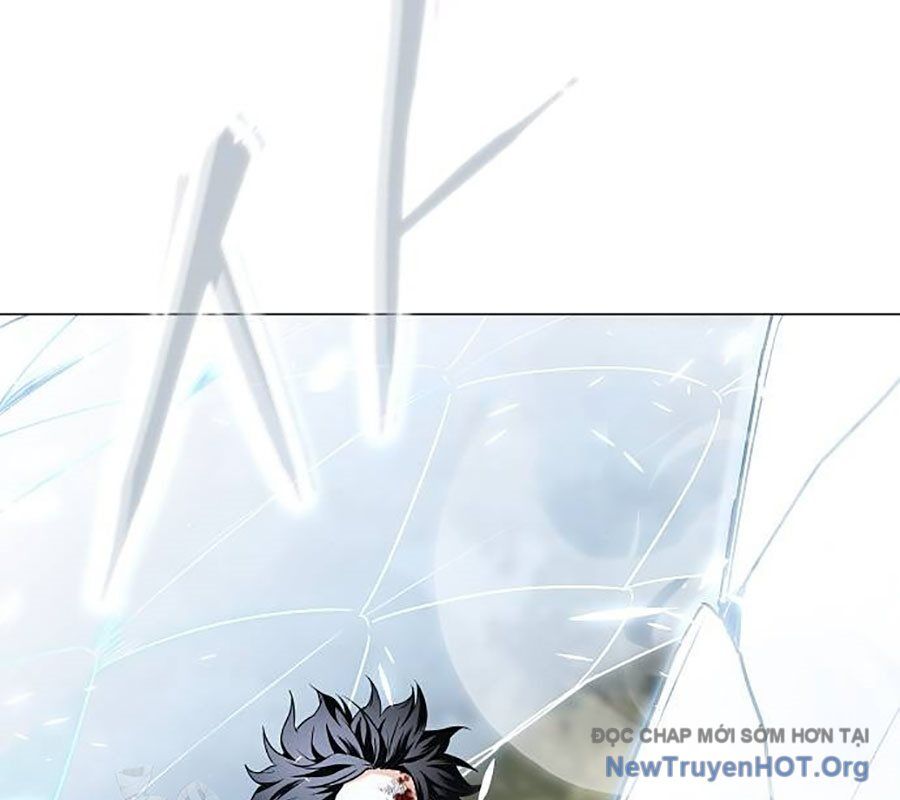 Kiếm Vương Chapter 54 - Trang 2