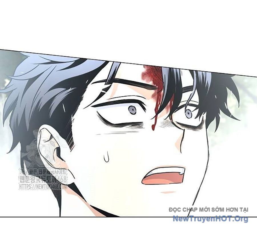 Kiếm Vương Chapter 54 - Trang 2
