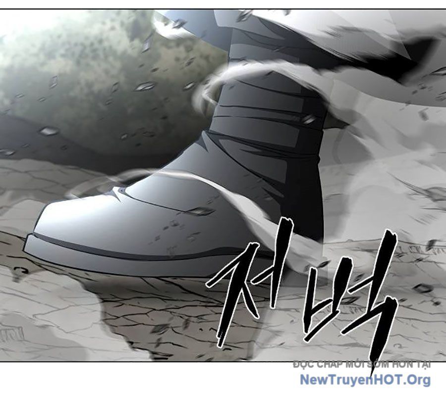 Kiếm Vương Chapter 54 - Trang 2