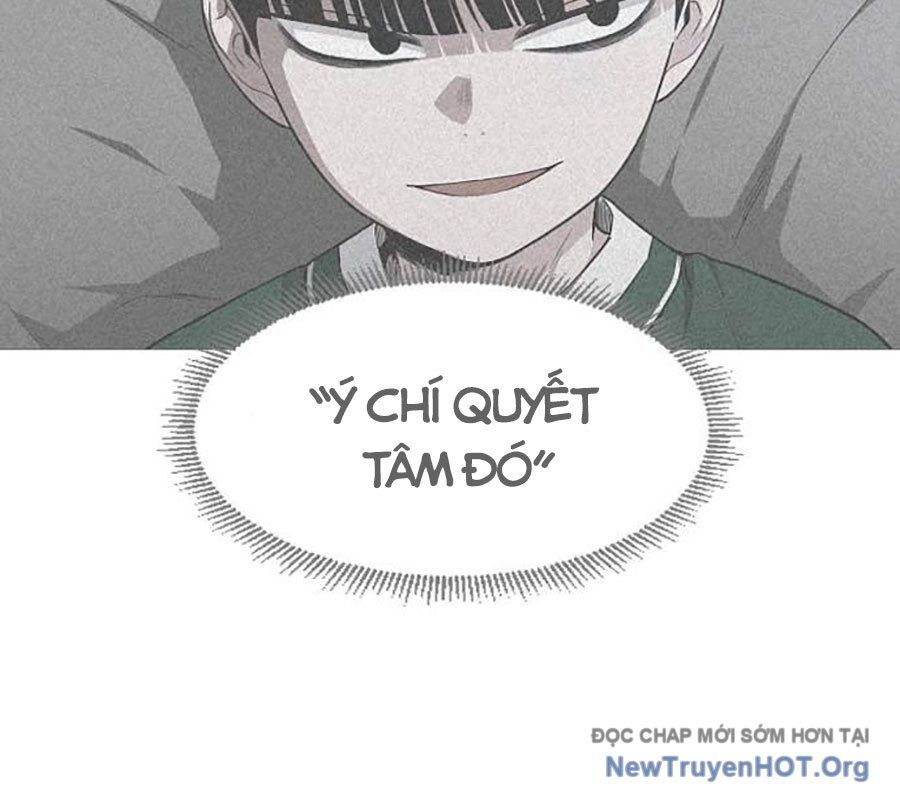 Kiếm Vương Chapter 54 - Trang 2