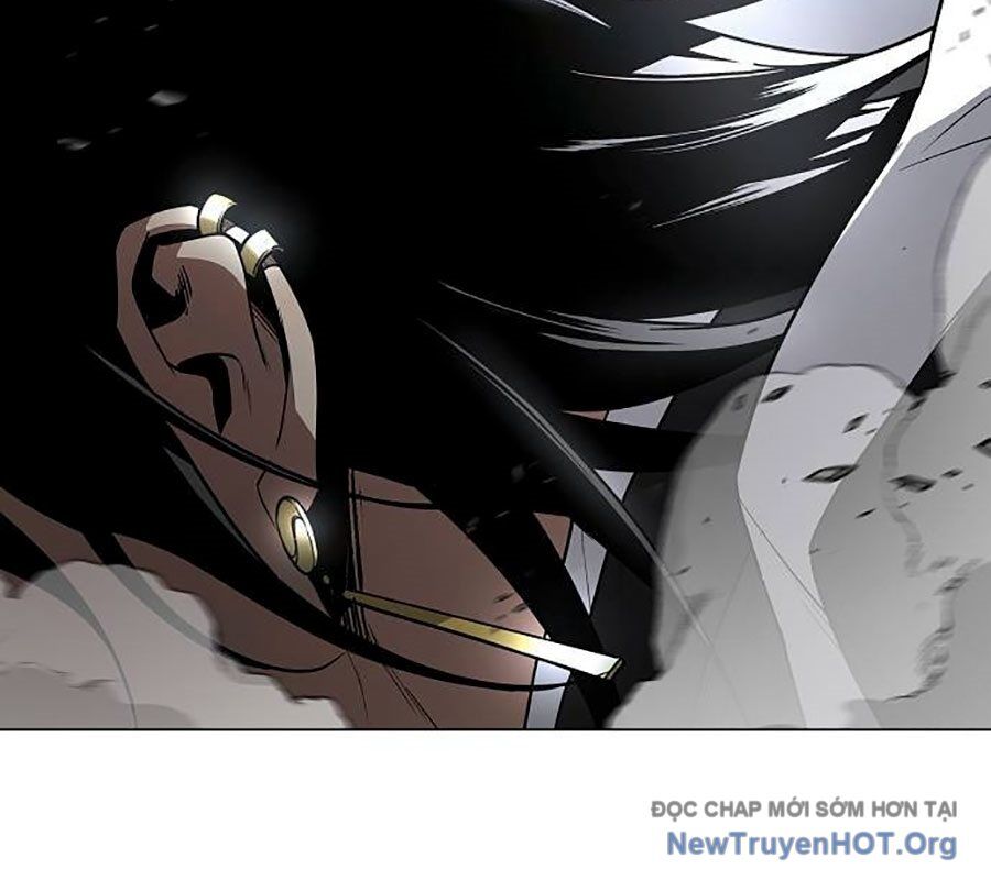 Kiếm Vương Chapter 54 - Trang 2