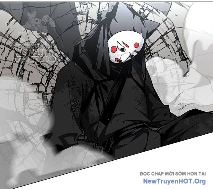 Kiếm Vương Chapter 54 - Trang 2