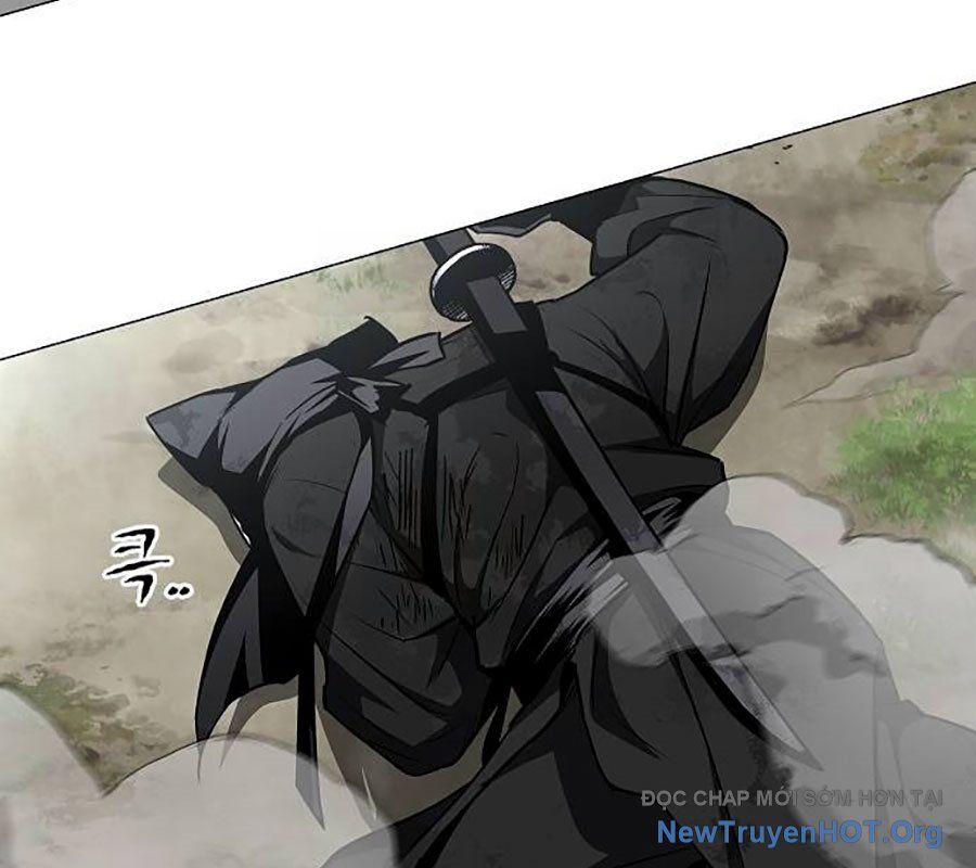 Kiếm Vương Chapter 54 - Trang 2