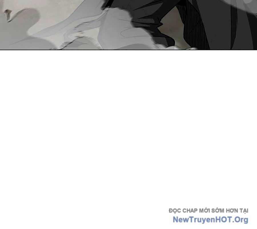 Kiếm Vương Chapter 54 - Trang 2