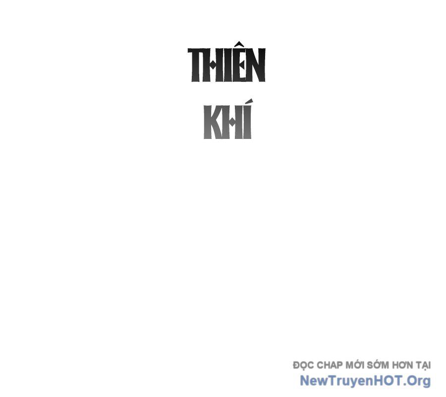 Kiếm Vương Chapter 54 - Trang 2