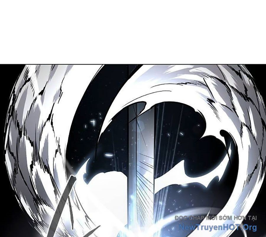 Kiếm Vương Chapter 54 - Trang 2