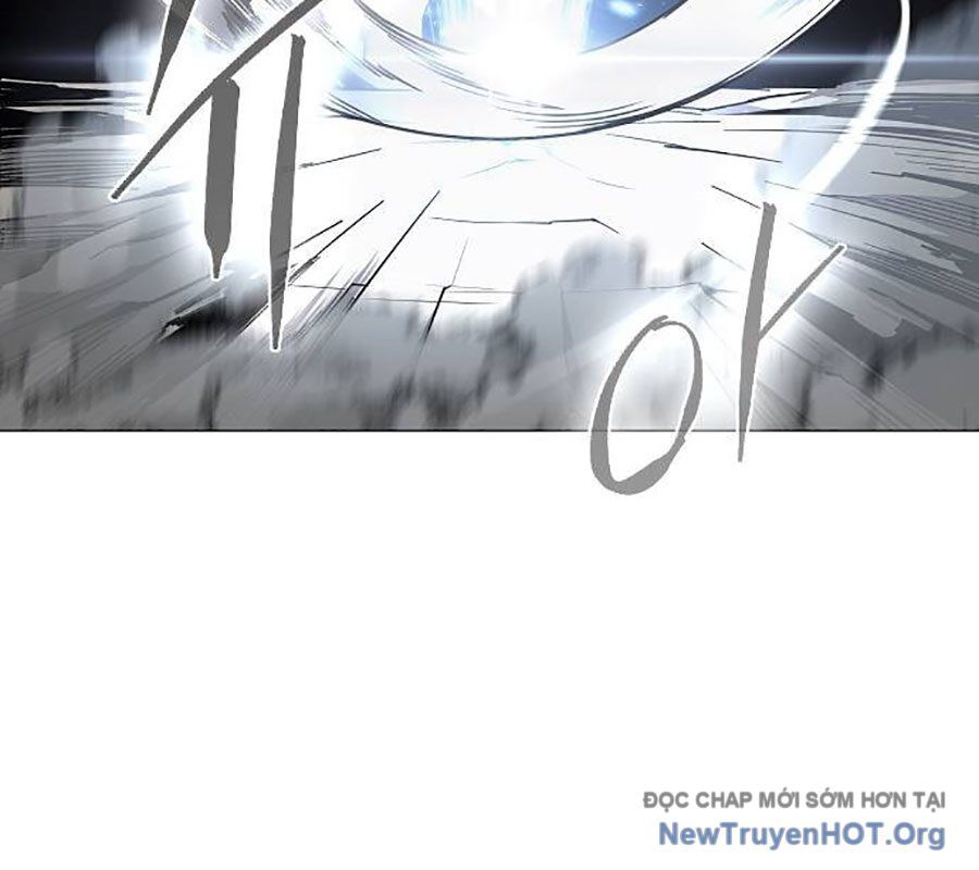 Kiếm Vương Chapter 54 - Trang 2