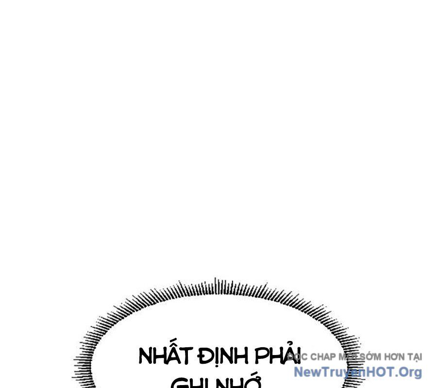 Kiếm Vương Chapter 54 - Trang 2