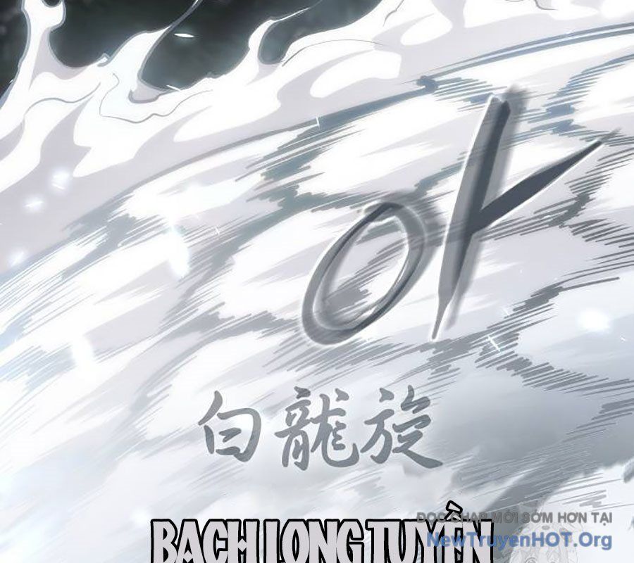 Kiếm Vương Chapter 54 - Trang 2