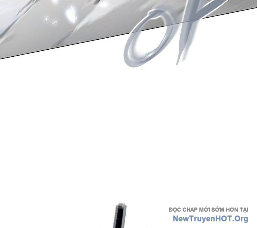 Kiếm Vương Chapter 54 - Trang 2