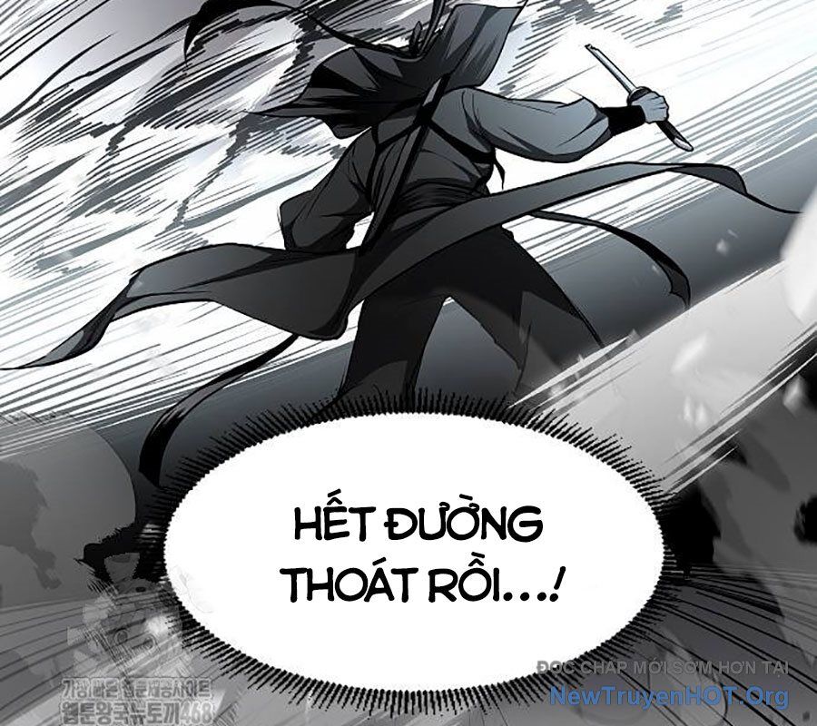 Kiếm Vương Chapter 54 - Trang 2