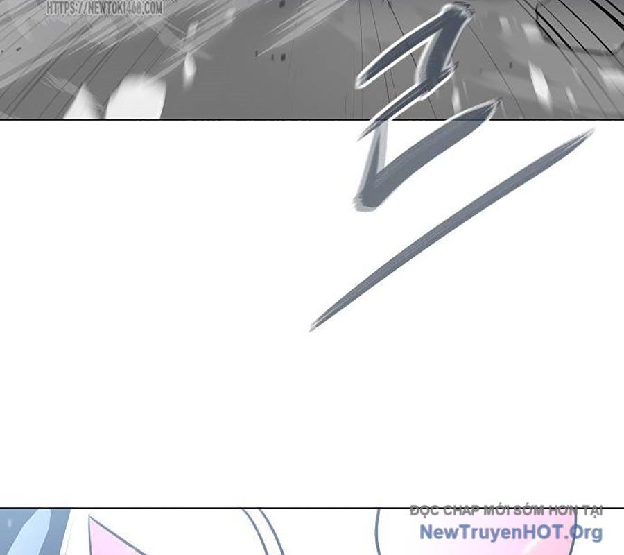 Kiếm Vương Chapter 54 - Trang 2