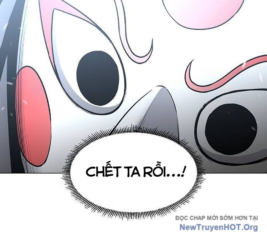 Kiếm Vương Chapter 54 - Trang 2