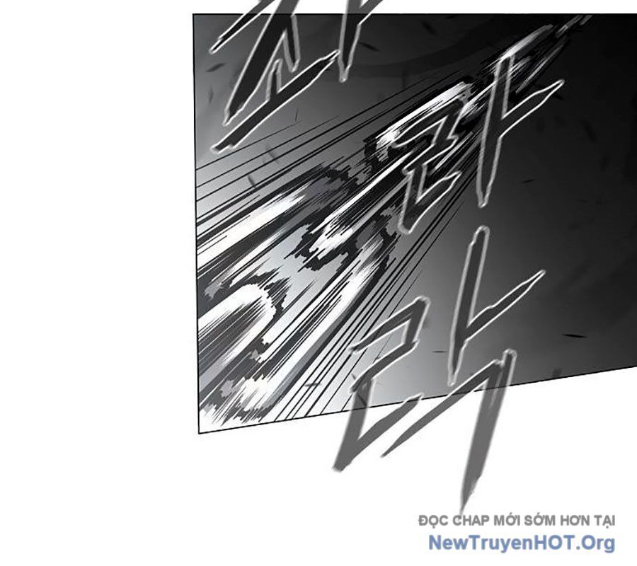 Kiếm Vương Chapter 54 - Trang 2