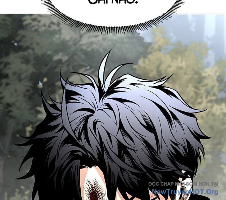 Kiếm Vương Chapter 54 - Trang 2