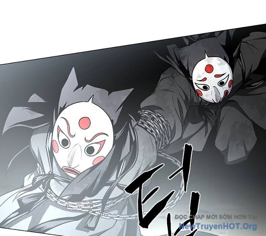 Kiếm Vương Chapter 54 - Trang 2