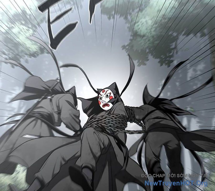 Kiếm Vương Chapter 54 - Trang 2