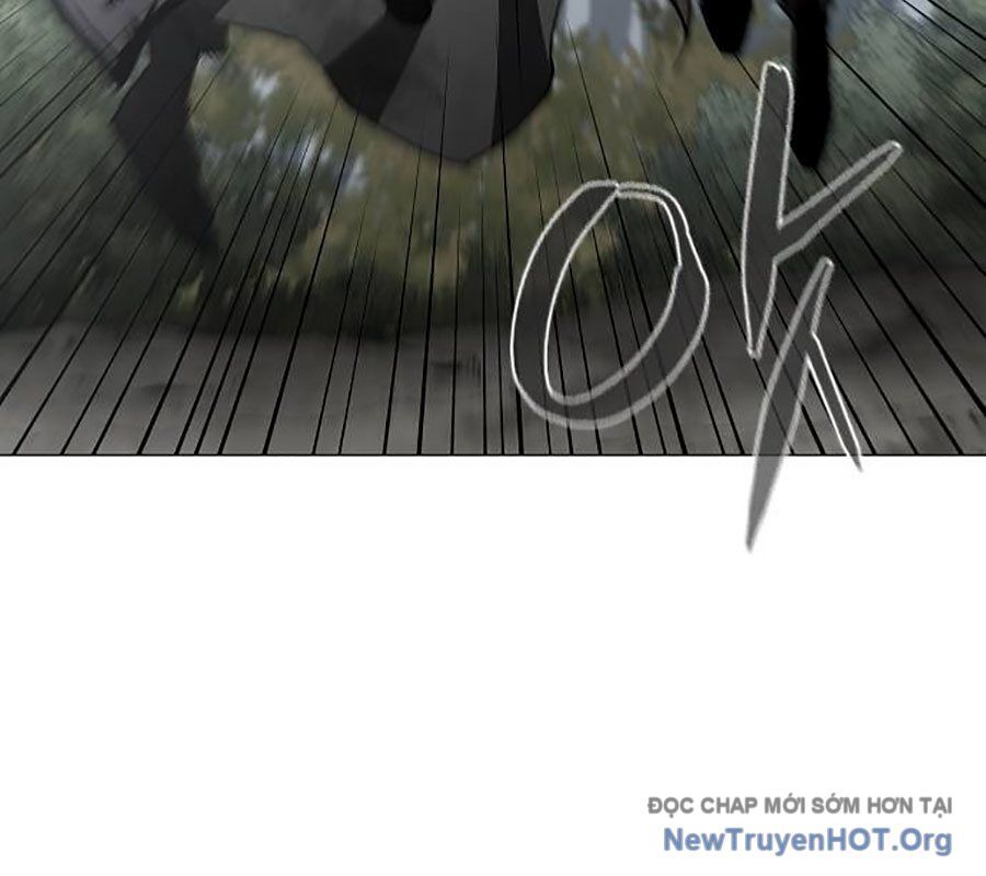 Kiếm Vương Chapter 54 - Trang 2