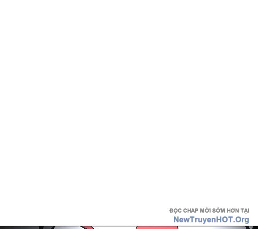 Kiếm Vương Chapter 54 - Trang 2