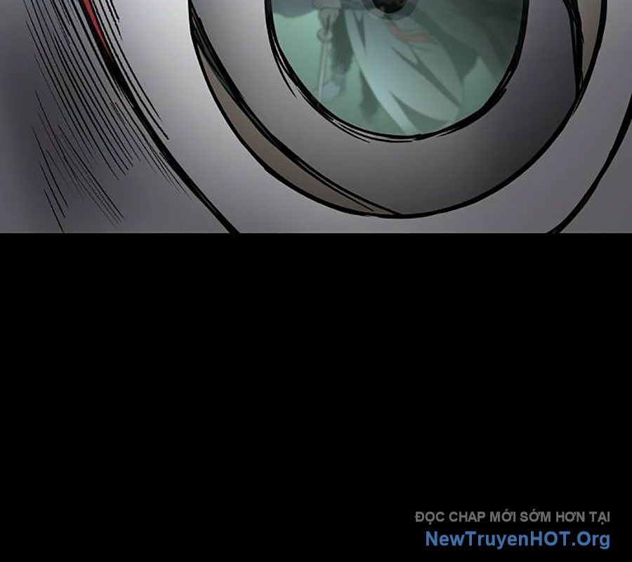 Kiếm Vương Chapter 54 - Trang 2