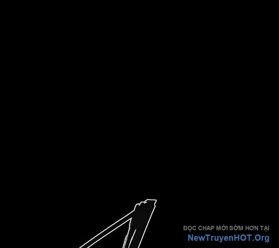 Kiếm Vương Chapter 54 - Trang 2
