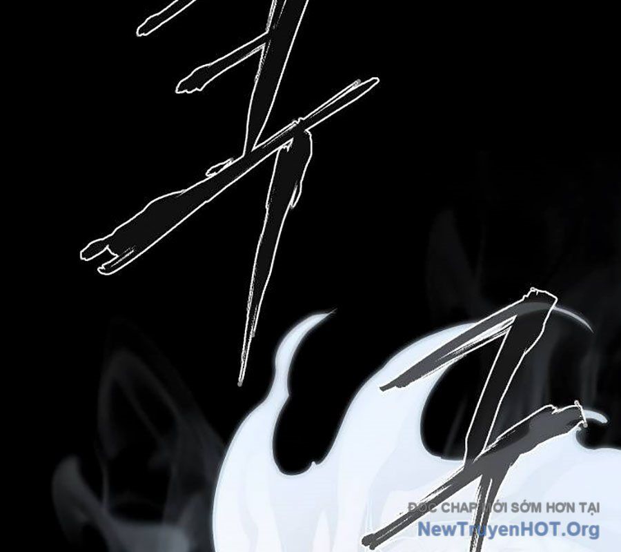 Kiếm Vương Chapter 54 - Trang 2