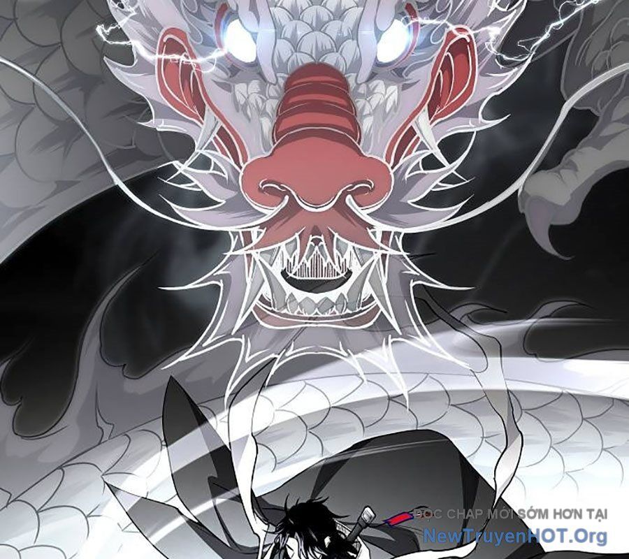 Kiếm Vương Chapter 54 - Trang 2