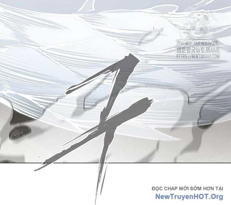 Kiếm Vương Chapter 54 - Trang 2